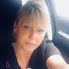 Kathy East961 - @kathyeast961 - TikTok