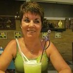 Kathy East - @east.kathy - Instagram