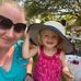Kathy East - Facebook