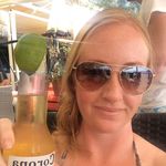 Kathy East - @kathyeasty - Instagram