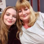 Kathy East - Facebook