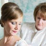 Kathy East - @kathyeast - Instagram