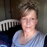Kathy East - @kathy.east - Instagram