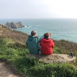 Kathy East - @kathyeast361 - Instagram