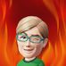 Kathy East - Facebook