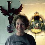 Kathy East - @kathy.east.50 - Instagram