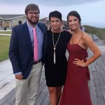 Kathy East Pollard - @kathy.e.pollard - Instagram