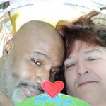 Kathy East Ridley - @wetto13 - Instagram