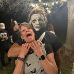 Kathy East Robinette - @krob5570 - Instagram