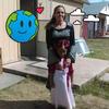 Kathy Easter - @kathy.easter - TikTok