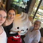 Kathy Easterbrook - @kathyeasterbrook - Instagram