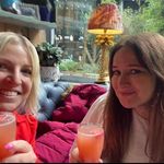 Kathy Eastham - @kathy_eastham - Instagram