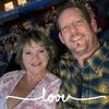 Kathy Eastman Huffma - @kathyeastmanhuffman - TikTok