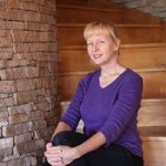 Kathy Eastmond - @kathyeastmond - Instagram