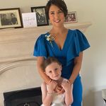 Kathy Eastwood - @kathyeastwood1 - Instagram