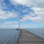 Kathy Lee - @kathy.east.52 - Instagram