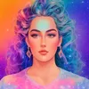 Kate Eastham - @kateeastham07 - TikTok