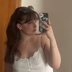 Katherine Eastham - Facebook