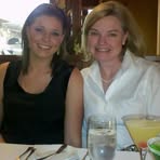 Kathy Eastham - Facebook