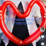 Kathy Eastham - @kraftykatparties - Instagram