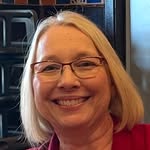 Kathy Eastham Andrews - @mrskathy_a - Instagram