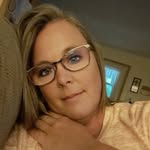 Kathy Eastham McClain - @kathymc2424 - Instagram