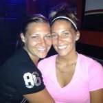 Kathy Eastham White - @kakygangsta - Instagram