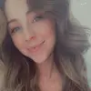 Katey Eaves - @katey.eaves - TikTok