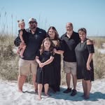 Kathy Eaves - @eaves750 - Instagram