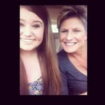Kathy Eaves - @kieaves - Instagram