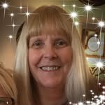 Kathy Eaves - @kathy_eaves - Instagram