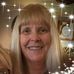 Kathy Eaves - Facebook