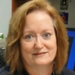 Kathy Eaves - @kathy.eaves.7 - Instagram