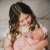 Kathy Eaves - Facebook