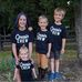 Kathy Eaves - Facebook