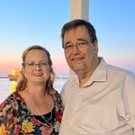 Kathy Eaves DiGiacomo - @k_giacomo4 - Instagram