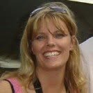 Kathy Eaves Hamilton - @kgh83070 - Instagram