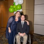 Kathy Eaves Lapansie - @mom_kath - Instagram