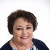 Kathy Eaves Realtor - Facebook