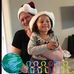 Kathy Eaves-Williams - Facebook