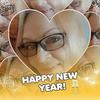 Kathy Eaves Williams - @kathyeaveswilliams - TikTok