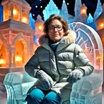 Kathy Eaves Williams Price - @kathy.eaves - Instagram