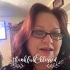 Kathy Passeri Eaves - @kje6700 - TikTok