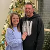 kathybramlitteavesRicky2018!!@ - @user5042671936094 - TikTok