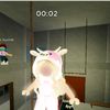 kathyeaves - @roblox_vids_12344 - TikTok