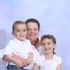 kathyeavescombs - @kathyeavescombs - TikTok