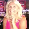 kathyeavesrudolph - @kathyeavesrudolph - TikTok