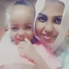 katy eaves - @katy.eaves - TikTok