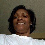 Katherine Eberhardt - @pooney1962 - Instagram