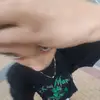 Käthi.Eberhardt - @ybashplz6t5 - TikTok